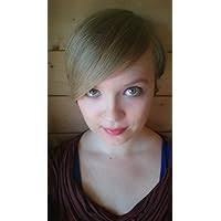 Opal Cowan Trilogy #1-3 (Glass, #1-3) by Maria V. Snyder