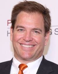 Michael Weatherly Movies & TV Shows List