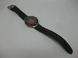 Dale earnhardt jr., who announced that he is retiring after this season, has won nascar's most popular driver award for 14 years running. Nascar Game Time Agent Series Quartz Analog Watch 88 Dale Earnhardt Jr Ebay