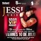 Jessi Uribe