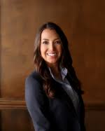 Crestview, FL, Family Law Attorneys Near Me