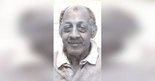 Obituary information for J. Michael Snively