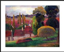 Wall decor should be such that makes you feel serene and gives peace after a hectic, tiring and stressful day. You Need These 5 Types Of Paintings According To Vastu Shastra