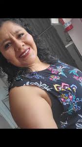 Bibi Castillo (@bibiana6740) • Facebook