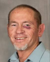 Stacy Lynn Pascoe Obituary November 9, 2025