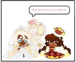 VIERNES XD @xdviernes - Twitter Profile | Sotwe