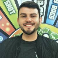 90+ "Steve Esparza" profiles