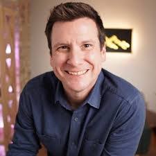 Donald Jaccard's Instagram, Facebook & TikTok