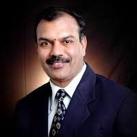 ICFA GLOBAL LEADERSHIP SUMMIT & AWARDS 2019