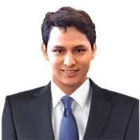 Wil Robles's Instagram, Twitter & Facebook