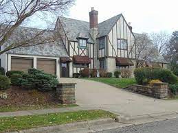 51 Cambridge Ideas Cambridge Cambridge Ohio Ohio