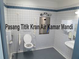 Daftar harga kran shower kamar mandi berdasarkan jenisnya. Ingin Instalasi Pipa Kamar Mandi Tentukan Dulu Titik Kran Air Dengan Benar Pipindo
