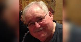 Kevin Spurlock's Instagram, Twitter & Facebook