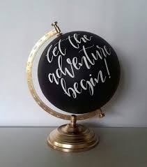 Step by step instructions on how to make a book and bind it, using the simple japanese book binding trick where a single ribbon holds everything together. 15 Creative Fun Wedding Guest Book Ideas Mywedding