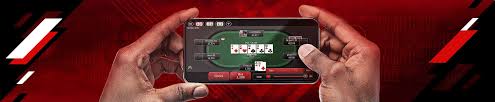 Pokerstars has today launched a massive update to its home games product, making them available on the mobile app in addition to adding several new game. Mobile Poker Iphone Ipad And Android Poker Games And Apps From Pokerstars