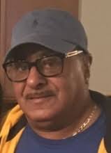 Obituary information for Steven J. Gomes