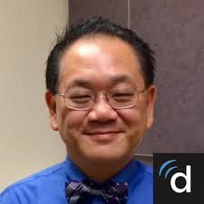 Dr. Chia-Jen Kuan, MD