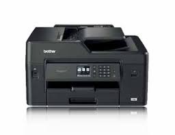Has a color lcd screen 1.9 . Brother Printer Software For Macbook Pro