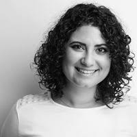 Vincent Lammers Email & Phone Number