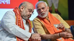 The latest tweets from @narendramodi Modi Govt Freezes Advertisements In 3 Indian Newspapers Kalinga Tv