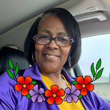 If you grew up in Lubbock , Texas, you remember when Ramirez Elementary use  to be in the ghetto.