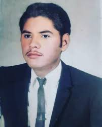 Marlene Lemus Raab‎‏