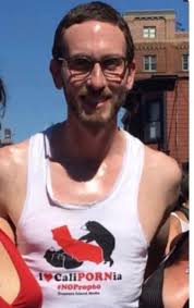 Mama Werewolf (@MamaWerewolf13)