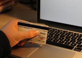 Check spelling or type a new query. Boston University Police Department Sees Increase In Credit Card Fraud Theft The Daily Free Press