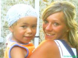 Sandrine RITZ, 46 ans (VILLEJUIF)