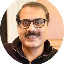 Marian University College of Arts and Sciences