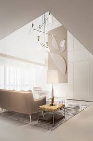 There are many things you should consider. Living Room Decor How To Decorate Your Living Room In 3 Steps