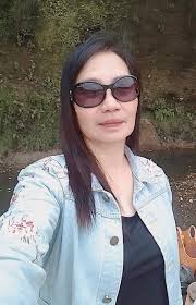 Good morning from Newzealand,56 year old