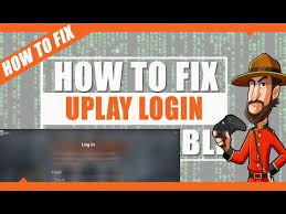 How to put uplay in offline mode. A Ubisoft Service Is Currently Unavailable You Can Try Again Later Or Switch To Offline Mode Tom Clancy S Rainbow Six Siege Player Support