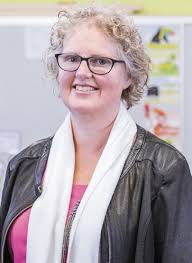 Established in 1979 as Miramar Christian School