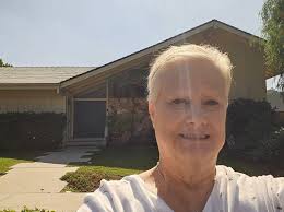 Brady Bunch House in Studio City December 14