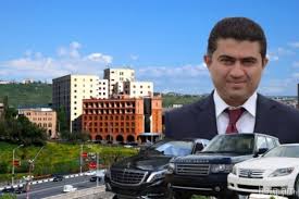 Stream best, a playlist by andranik manukyan from desktop or your mobile device. Son Of Armenia S Ambassador To Ukraine Running For Parliament Declares 2 3 Million In Cash