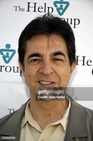 18 The Help Group Autism Awareness Event Honoring Celebrity Fathers State  Stock Photos, High-Res Pictures, and Images