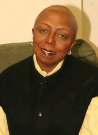 Now, That's Entertainment!