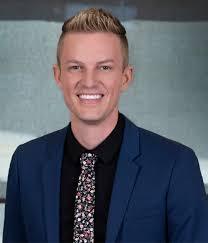 Find Real Estate Agents & Realtors in Stanley, NC