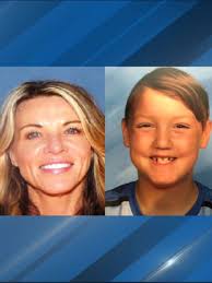 Family members offer $20K reward for info about missing Idaho children