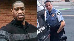 George floyd killing trial defense strategy by criminal defense lawyer. Derek Chauvin To Serve 22 1 2 Years In Prison For George Floyd Murder Top Stories Wandtv Com
