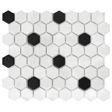 Browse our collection of white porcelain tile. Pin On Products