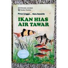 Dilansir dari buku ensiklopedia national geographic : Buku Ikan Hias Air Tawar Shopee Indonesia