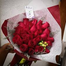 From vía de escape, released november 12, 2011 francho asensio: Ramo Rosas Rojas De Alheli Floristeria Belas Flores Bom Dia Com Flores Flores