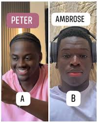 Housemates Salone Season 4