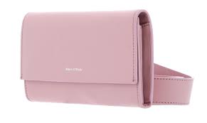 Pricing available for wholesale members only. Marc O Polo Light Pink Taschen Geldborsen Accessoires Online Kaufen Modeherz