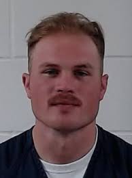 Country star Zach Bryan arrested in Oklahoma