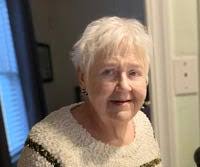 Kathleen Sawyer Obituary