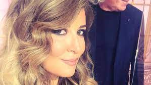 La giornalista e scrittrice nel podcast «proprio a me» parla di un amore sbagliato che paragona a une vera e propria dipendenza, come se si trattasse di una droga, specificando però che al posto di farsi di eroina si lasciava. Selvaggia Lucarelli Chi E Laerte Pappalardo Instagram Amore Tossico