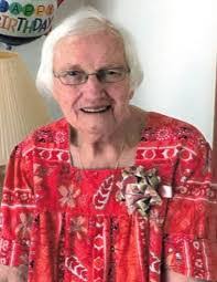 Gregory Agee's Instagram, Twitter & Facebook